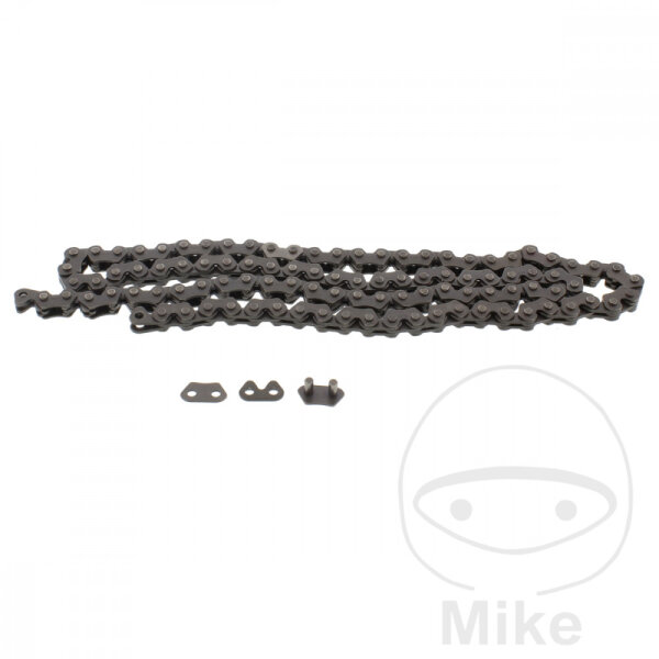 Timing chain open w. lock 92RH2005/100 for Honda CLR SL VT XL XLR 125 Suzuki DR GZ RV 125 