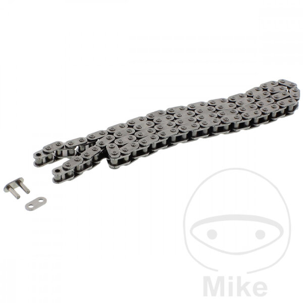 Timing chain open w. lock SIMPLEX G53HP/92 for KTM EXC SMR SX 450 525 Racing Supermoto