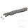 Timing chain open w. lock SIMPLEX G53HP/92 for KTM EXC SMR SX 450 525 Racing Supermoto