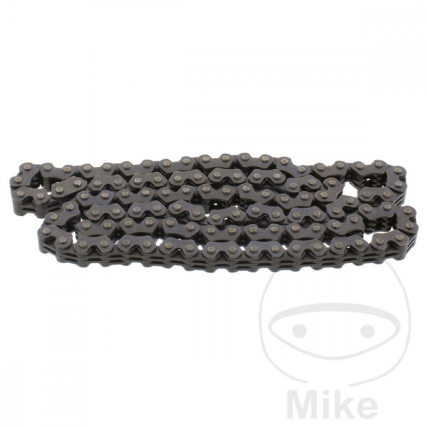Cha&icirc;ne de distribution ferm&eacute;e 92RH2010/106 pour Aprilia Arrecife 500 Gilera Fuoco 500 Piaggio MP3 400