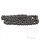 Cha&icirc;ne de distribution ferm&eacute;e 92RH2010/106 pour Aprilia Arrecife 500 Gilera Fuoco 500 Piaggio MP3 400