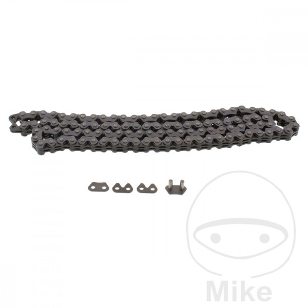 Timing chain open w. lock 92RH2010/106 for Aprilia Arrecife 500 Gilera Fuco 500 Piaggio MP3 400 X9 500