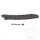 Timing chain open w. lock 92RH2010/106 for Aprilia Arrecife 500 Gilera Fuco 500 Piaggio MP3 400 X9 500