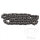 Cha&icirc;ne de distribution ferm&eacute;e 92RH2010/092 pour Suzuki DL 1000 SV V-Strom 