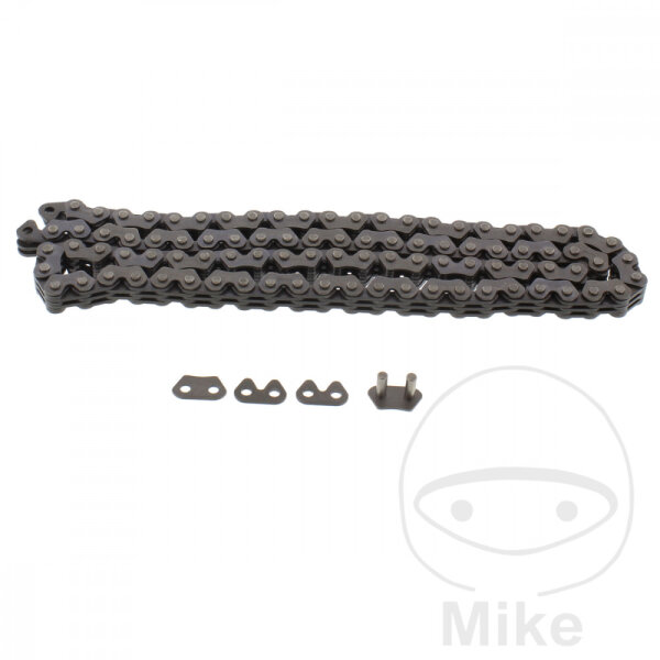 Timing chain open w. lock 92RH2010/092 for Suzuki DL SV 1000 V-Strom