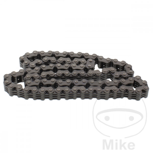 Cadena de distribuci&oacute;n cerrada 92RH2015/088 para KTM Adventure Super Duke Enduro Supermoto 950 990