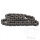 Cadena de distribuci&oacute;n cerrada 92RH2015/088 para KTM Adventure Super Duke Enduro Supermoto 950 990