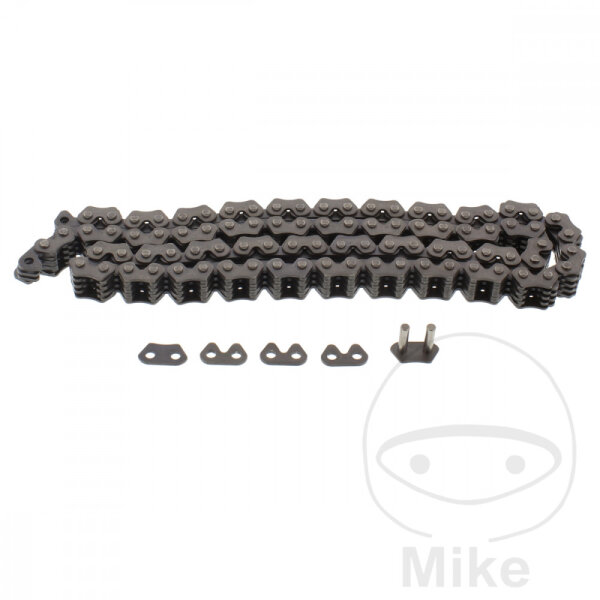 Cha&icirc;ne de distribution ouverte avec serrure 92RH2015/088 pour KTM Adventure Super Duke Enduro Supermoto 950 990