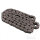 Catena di distribuzione chiusa 98XRH2015/146 per BMW F 650 800 GS ABS GT Adventure