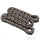 Cha&icirc;ne de distribution ferm&eacute;e 98XRH2015/126 pour BMW K 1200 1300 ABS Sport GT Kawasaki ZX-10R 1000 Ninja