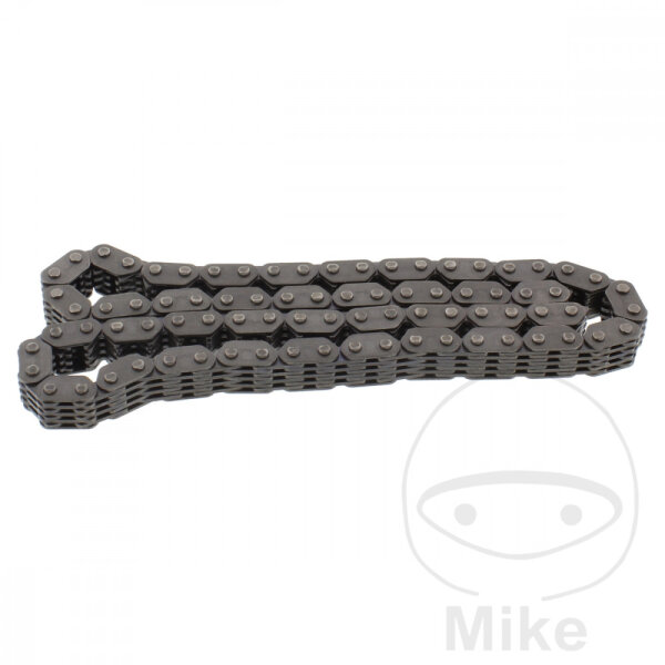 Cha&icirc;ne de distribution ferm&eacute;e 98XRH2015/080 pour KTM SMR SX Quad SX-F 450 505 Supermoto
