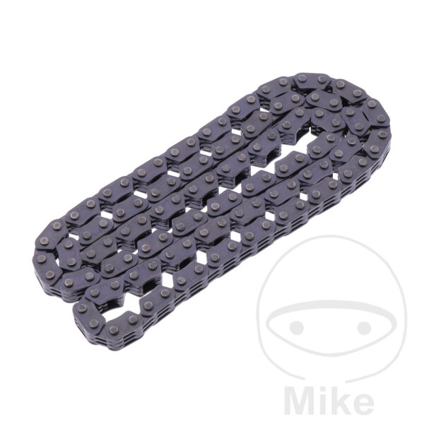 Cha&icirc;ne de distribution ferm&eacute;e 82RH2010/112 pour Honda TRX XR 400 Fourtrax Sportrax