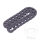 Cha&icirc;ne de distribution ferm&eacute;e 82RH2010/112 pour Honda TRX XR 400 Fourtrax Sportrax