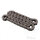 Cha&icirc;ne de distribution ferm&eacute;e 98XRH2015/108 pour BMW S 1000 RR ABS