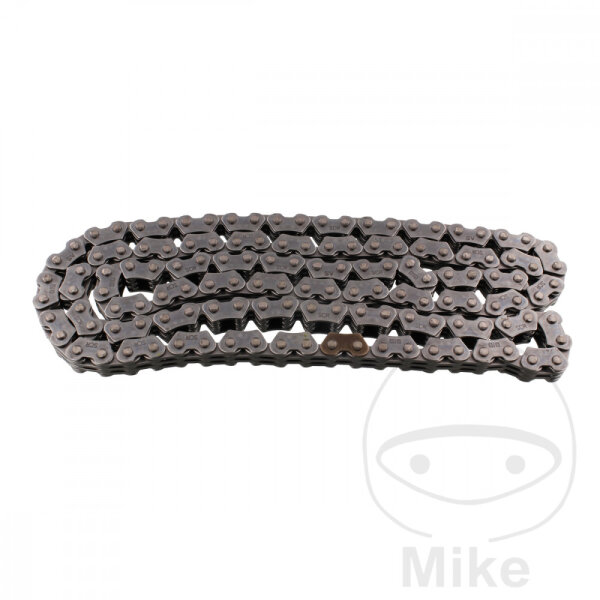 Cha&icirc;ne de distribution ferm&eacute;e SCR0409 SV/132 pour Yamaha XP 500 TMax
