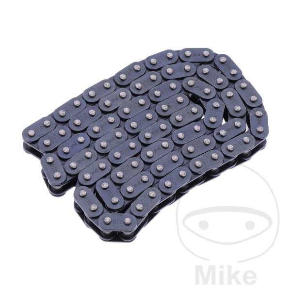 Timing chain closed 219FTSS DHA/090 for Yamaha SR XT 250 YFM 350 Raptor