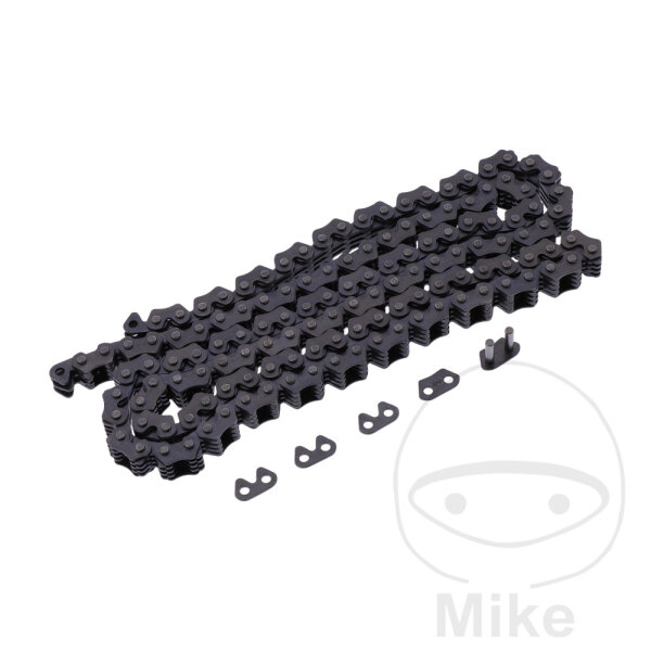 Timing chain open w. lock 92RH2015/132 for Honda VFR 800 ABS X Crossrunner