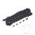 Timing chain open w. lock 92RH2015/132 for Honda VFR 800 ABS X Crossrunner