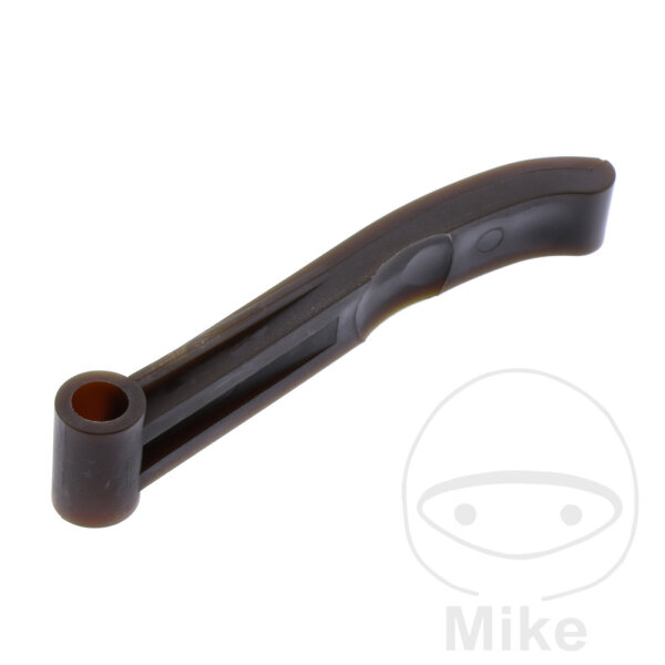 Tendeur de cha&icirc;ne de distribution original pour BMW R 45 60 65 75 80 90 100