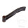 Tendeur de cha&icirc;ne de distribution original pour BMW R 45 60 65 75 80 90 100