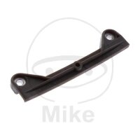 Steuerkettenschiene Original f&uuml;r BMW K 75 100 RT RS...