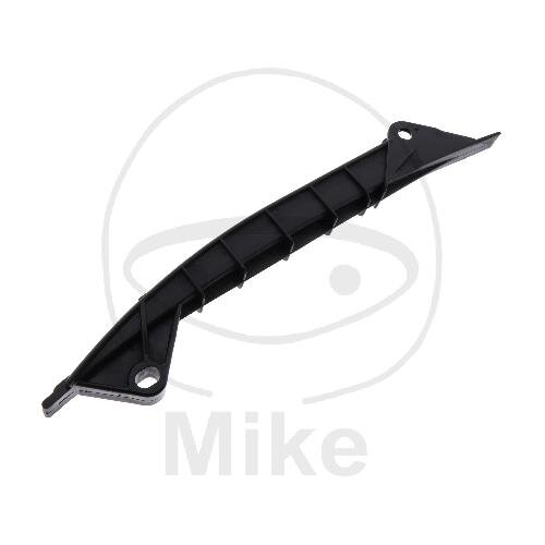 Barra de la cadena de distribuci&oacute;n original para BMW K 75 Edition ABS