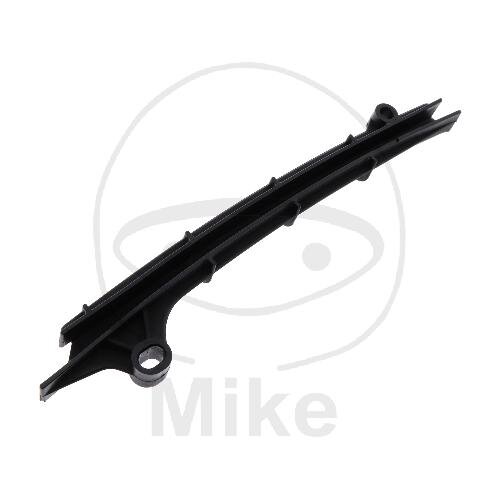 Rail de cha&icirc;ne de distribution Original pour BMW K 100 LT RS RT ABS