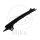 Rail de cha&icirc;ne de distribution Original pour BMW K 100 LT RS RT ABS
