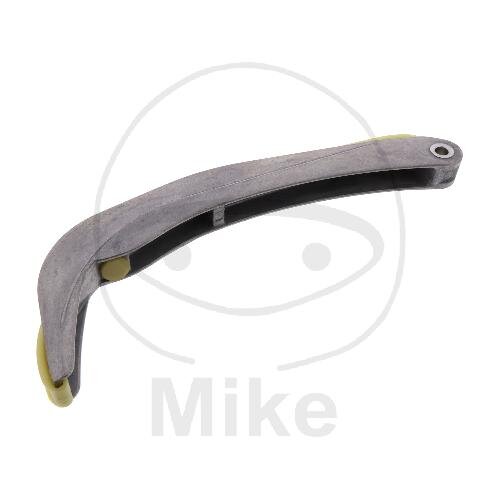 Rail de cha&icirc;ne de distribution Original pour BMW K 1200 GT ABS # 2003-2004