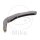 Rail de cha&icirc;ne de distribution Original pour BMW K 1200 GT ABS # 2003-2004