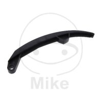 Steuerkettenschiene Original f&uuml;r BMW F 650 650 ST #...