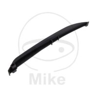 Steuerkettenschiene Original f&uuml;r BMW F 650 650 ST #...