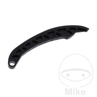 Steuerkettenschiene Original f&uuml;r BMW C1 125 200 ABS...