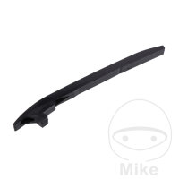 Steuerkettenschiene Original f&uuml;r BMW C1 125 200 ABS...