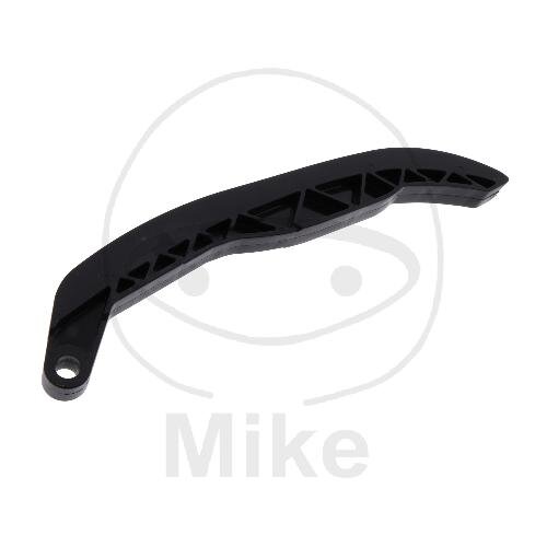 Rail de cha&icirc;ne de distribution Original pour BMW F G 650 650 GS ABS Dakar Xchallenge Xcountry