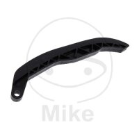 Steuerkettenschiene Original f&uuml;r BMW F G 650 650 GS...