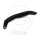 Rail de cha&icirc;ne de distribution Original pour BMW F G 650 650 GS ABS Dakar Xchallenge Xcountry