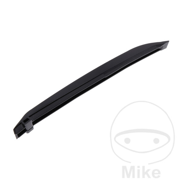 Timing chain bar original for BMW F G 650 650 GS ABS Dakar CS Scarver Xchallenge