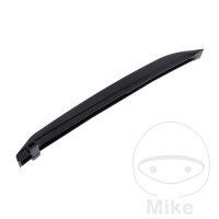 Steuerkettenschiene Original f&uuml;r BMW F G 650 650 GS...