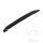 Timing chain bar original for BMW F G 650 650 GS ABS Dakar CS Scarver Xchallenge