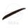 Timing chain bar original for BMW K 1200 R S GT Sport ABS