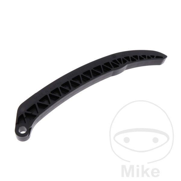 Timing chain bar original for BMW F 650 700 800 GS GT R ABS