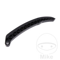 Steuerkettenschiene Original f&uuml;r BMW F 650 700 800...