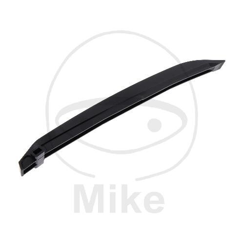 Timing chain bar original for BMW F 650 800 Sert&auml;o ABS Husqvarna TR 650 Strada