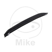Steuerkettenschiene Original f&uuml;r BMW F 650 800...