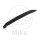 Timing chain bar original for BMW F 650 800 Sert&auml;o ABS Husqvarna TR 650 Strada