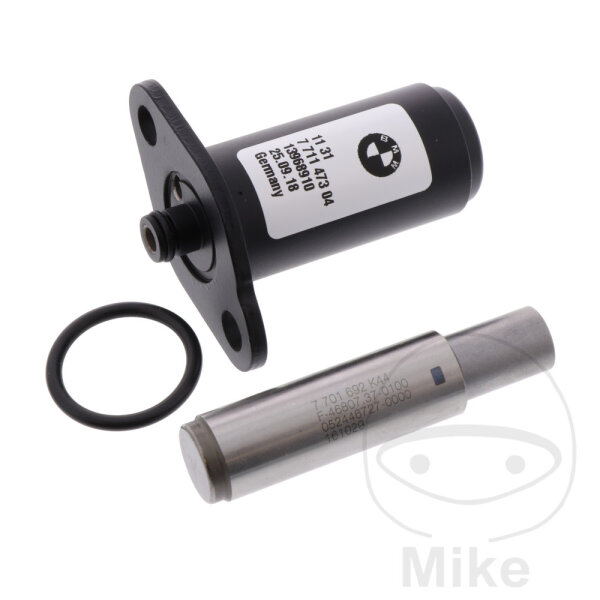 Tensor de la cadena de distribuci&oacute;n original para BMW K 1200 GT # 06-08