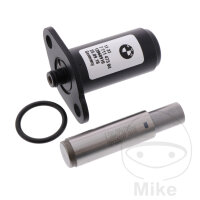 Steuerkettenspanner Original f&uuml;r BMW K 1200 GT ABS #...
