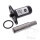 Tensor de la cadena de distribuci&oacute;n original para BMW K 1200 GT # 06-08