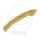 Timing chain bar left original for BMW R 1200 GS RT Adventure HP2 Sport